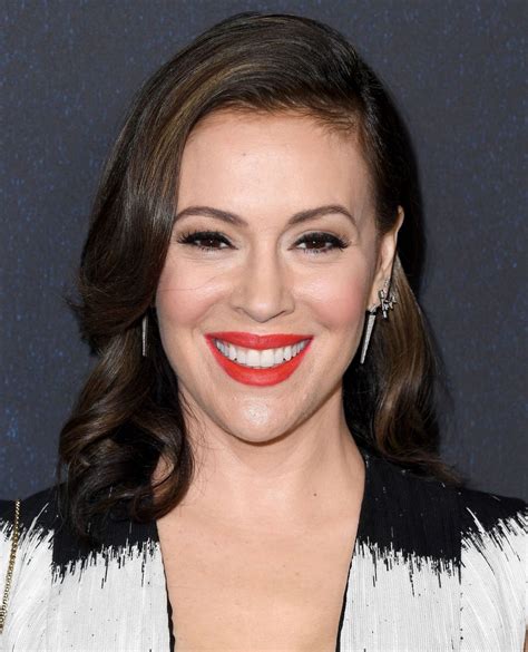 wiki alyssa milano|alyssa milano pics.